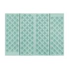 Spokey, Unmat, karimata do siedzenia, składana