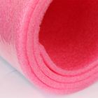 Sportech, karimata, 8 mm, 180-50 cm