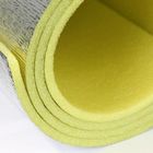 Sportech, karimata aluminiowa, 8 mm, 180-50 cm