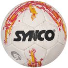 Sportech, Synco, piłka ręczna, rozmiar 0