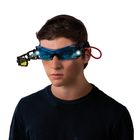 Spy Gear, Noktowizor