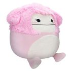 Squishmallows, Brina, maskotka, 50 cm
