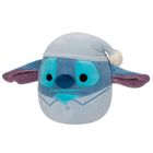 Squishmallows, Disney, Stitch W Piżamie, maskotka, 20 cm