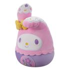 Squishmallows, Dreamland, My Melody, maskotka, wydanie specjalne, 20 cm