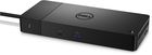 Stacja Dokująca Dell Thunderbolt Wd22tb4 180w 210-bdtd