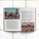 Stambuł. Ogień i melancholia