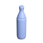 Stanley, All Day Slim, butelka termiczna, hydrangea gloss, 600 ml