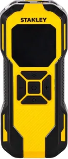 Stanley, kompresor akumulatorowy, 12V, SXIF0101