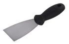 Stanley, opalarka, 2000W, FME670K-QS