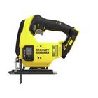 Stanley, wyrzynarka, 18V, SFMCS600B-XJ