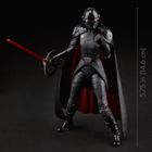 Star Wars, Black Series, figurka Second Sister Inquisitor, 15 cm
