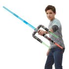 Star Wars, Blade Builders, miecz świetlny