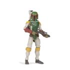 Star Wars, Boba Fett, figurka, 12 cm
