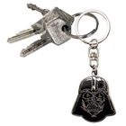 Star Wars, brelok, Darth Vader