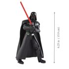 Star Wars, Darth Vader, figurka, 12 cm
