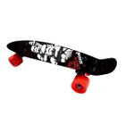 Star Wars, deskorolka typu fish, Szturmowiec