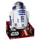 Star Wars, Droid R2-D2 Classic