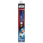 Star Wars, elektroniczny miecz świetlny, Obi Wan Kenobi