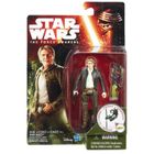 Star Wars Episode 7, Han Solo, figurka, 10 cm