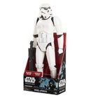 Star Wars, Figurka Szturmowiec Imperium