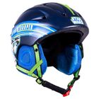 Star Wars, kask narciarski, rozmiar 55-58 cm