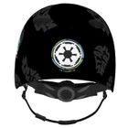 Star Wars, kask ochronny, rozmiar 52-56 cm