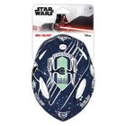 Star Wars, kask ochronny, Szturmowiec, rozmiar 52-56 cm