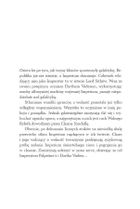 Star Wars. Lordowie Sithów