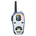Star Wars, Mandalorian, walkie talkie, 150m