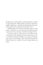 Star Wars. Mroczny uczeń