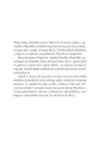 Star Wars. Nowy świt