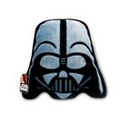 Star Wars, poduszka, Darth Vader