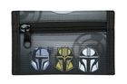 Star Wars, portfel