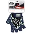 Star Wars, Szturmowiec, rękawiczki rowerowe, 4-6 lat