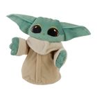 Star Wars, The Mandalorian, The Child Baby Yoda, pluszak
