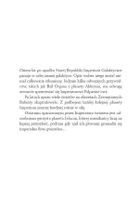 Star Wars. Utracone gwiazdy