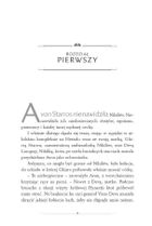 Star Wars. Wielka Republika. Przeciwko burzy