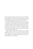 Star Wars. Więzy krwi