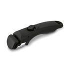 Starke Pro, Compacti Black, odpinany uchwyt
