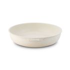 Starke Pro, Compacti Creamy, komplet patelni, 3 elementy