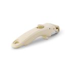 Starke Pro, Compacti Creamy, odpinany uchwyt do patelni z serii Compacti