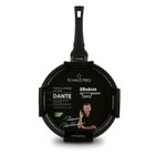 Starke Pro, Dante, patelnia, 28-6 cm