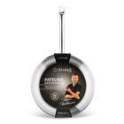 Starke Pro, patelnia gastronomiczna, 32-5,6 cm