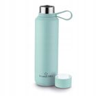 Starke Pro, Savana, butelka termiczna, zielona, 600 ml