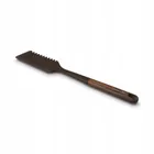 Starke Pro, Starlet, zestaw przyborów kuchennych, brown, 5 elementów