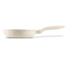 Starke Pro, Texture Creamy, patelnia, 24-5,5 cm