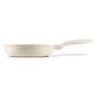 Starke Pro, Texture Creamy, patelnia, 28-6 cm