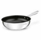 Starke pro, Treviso, patelnia non-stick, 28 cm