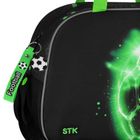 Starpack, torba na ramię, Football