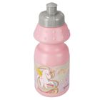 Starpak, bidon + lunchbox, unicorn